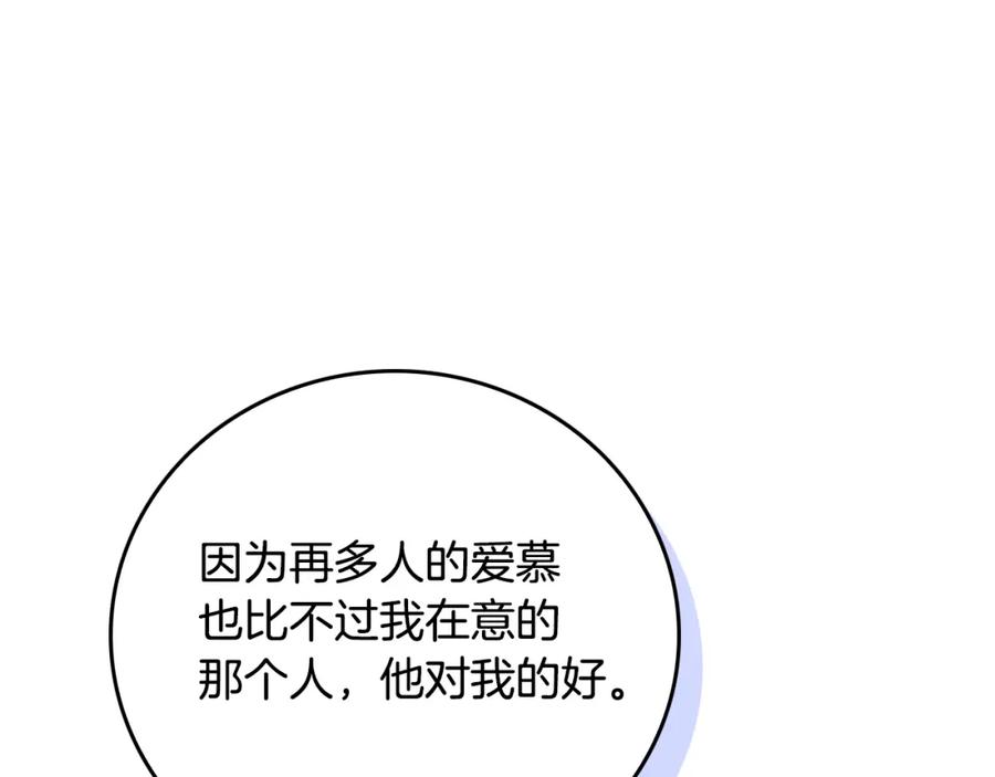 98.jpg