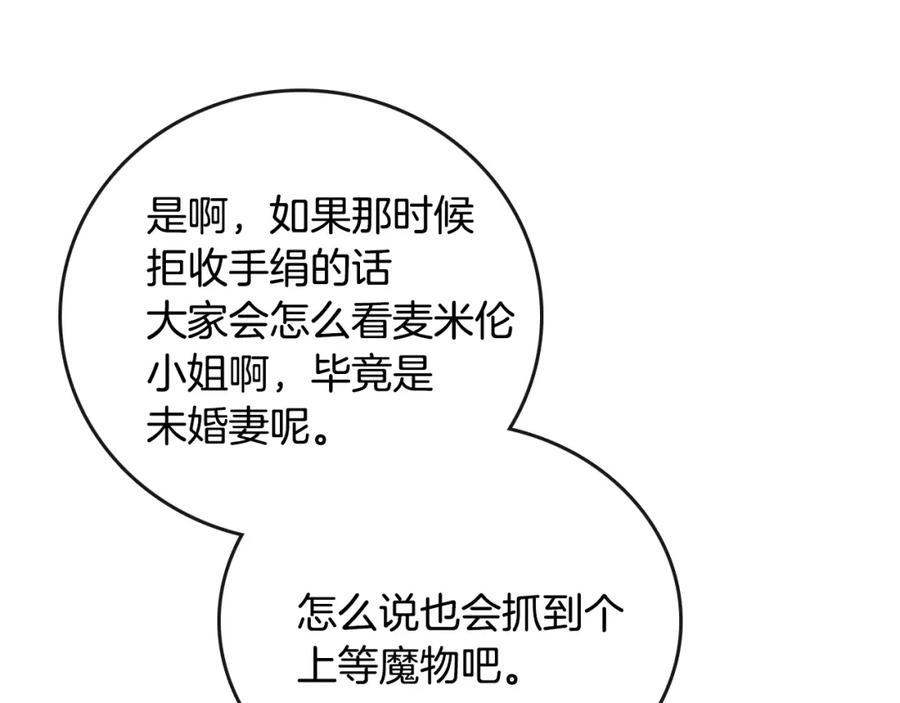 92.jpg