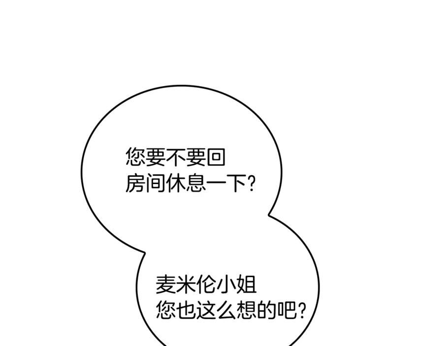 118.jpg