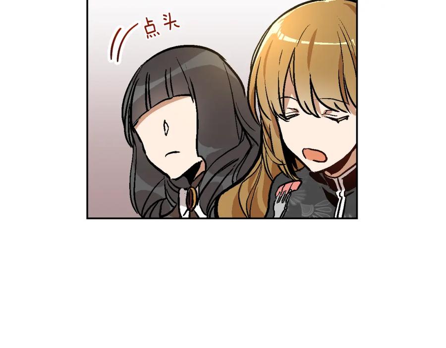 108.jpg