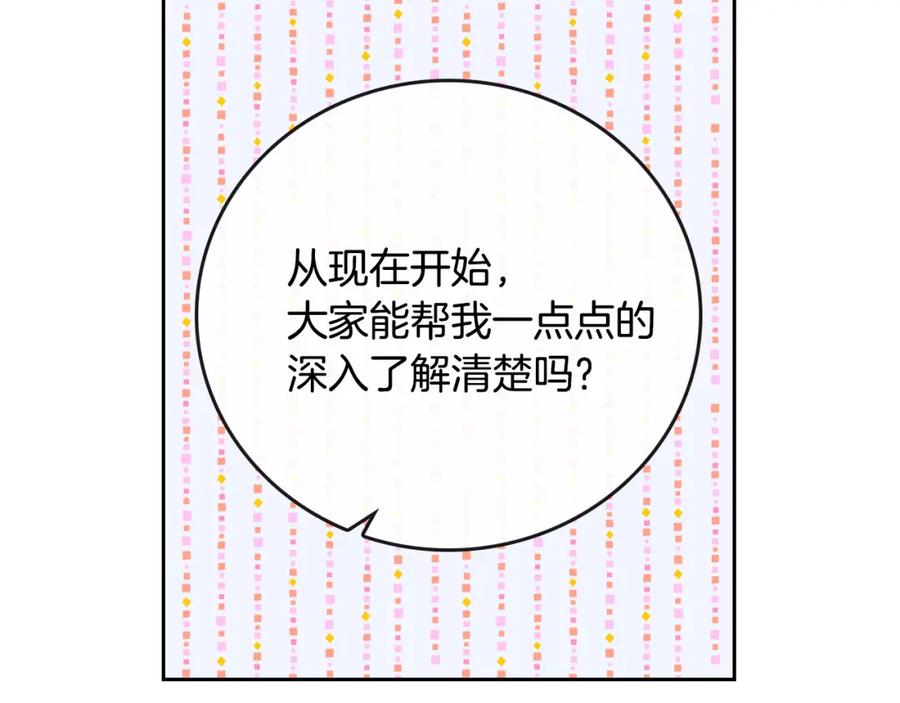 74.jpg