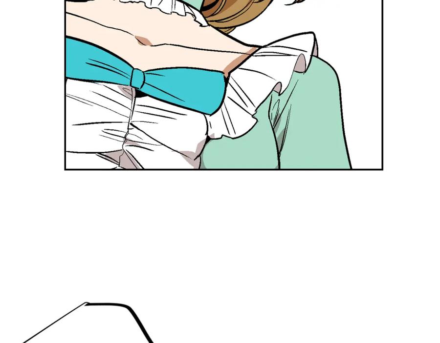 107.jpg