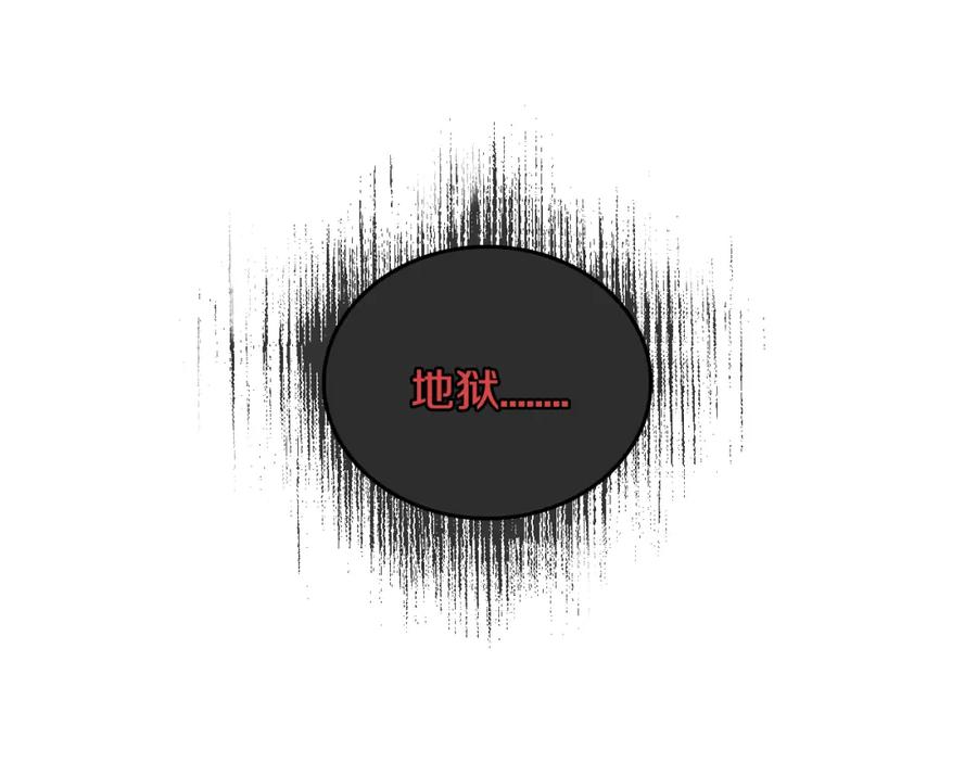 115.jpg