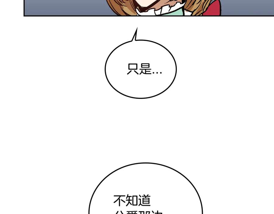 95.jpg