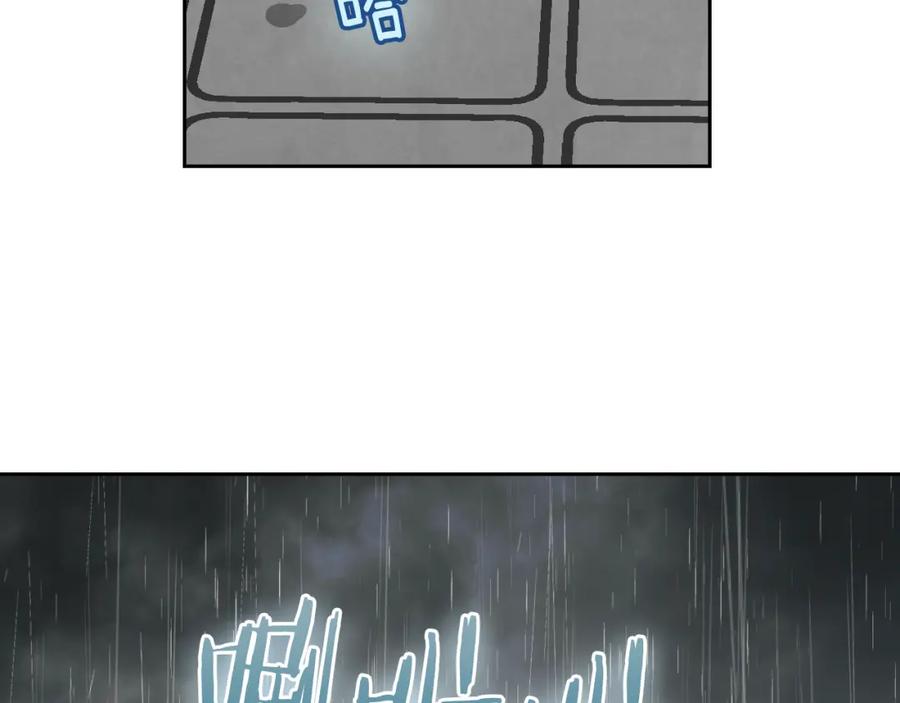 87.jpg