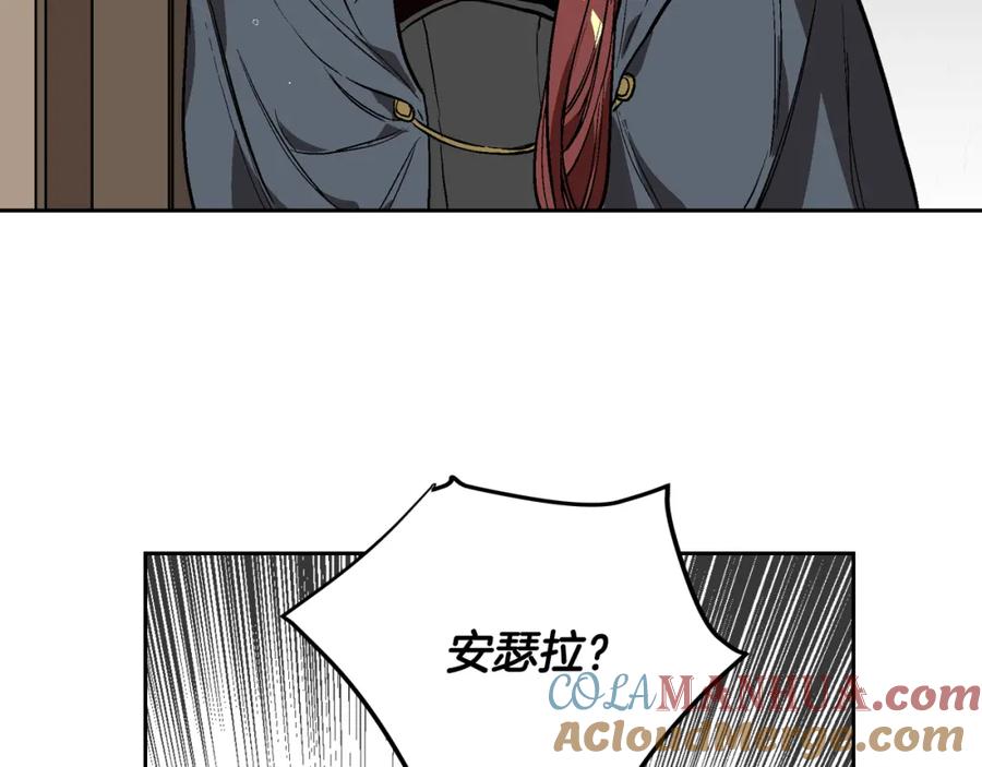 105.jpg