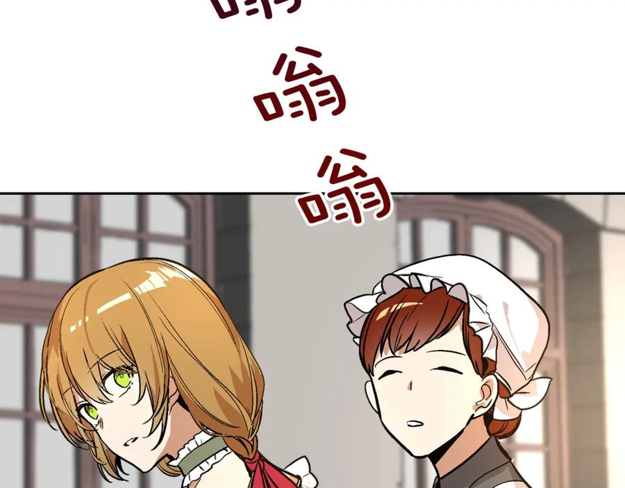 67.jpg