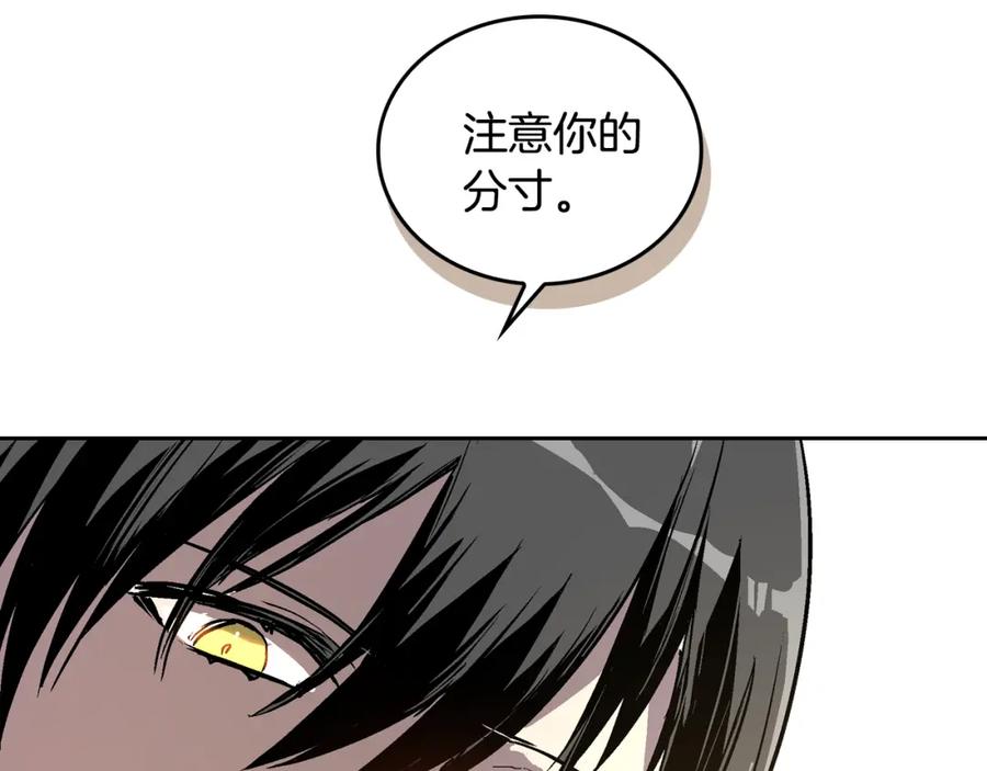 114.jpg