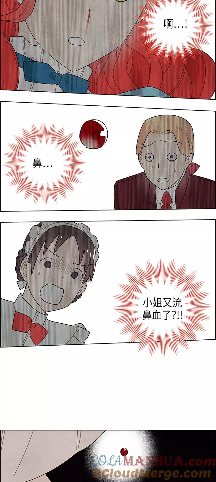 39.jpg