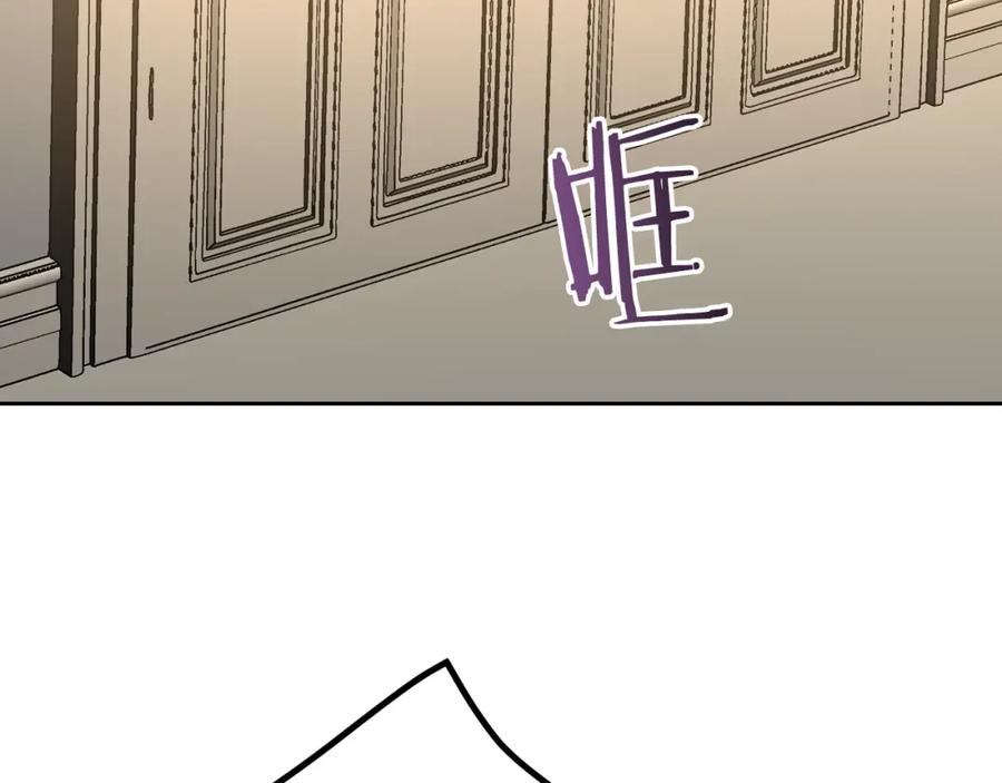 80.jpg