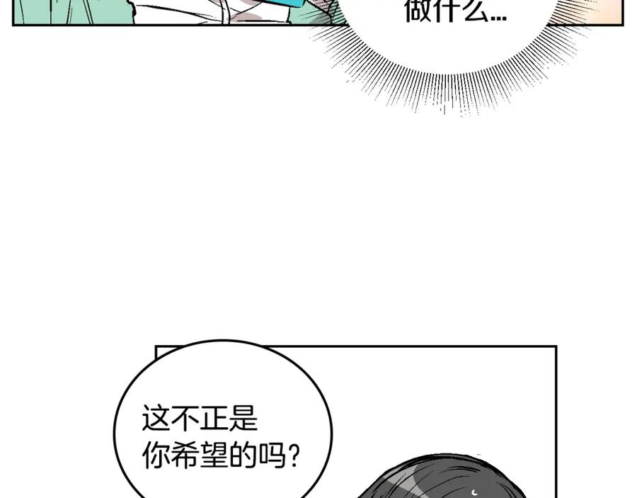96.jpg