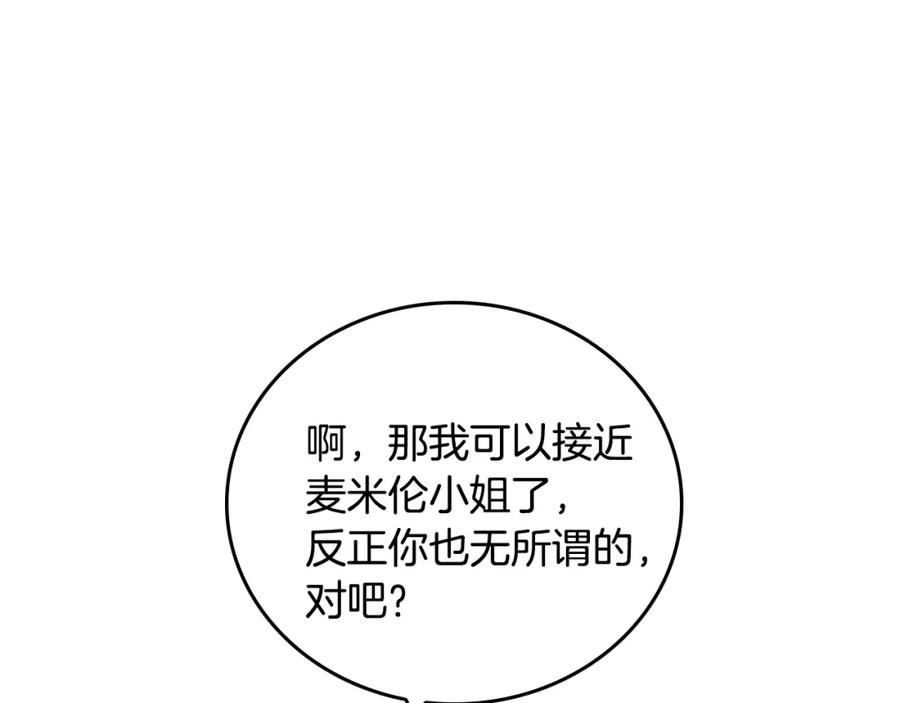 114.jpg
