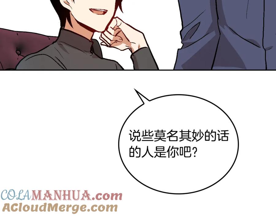 113.jpg