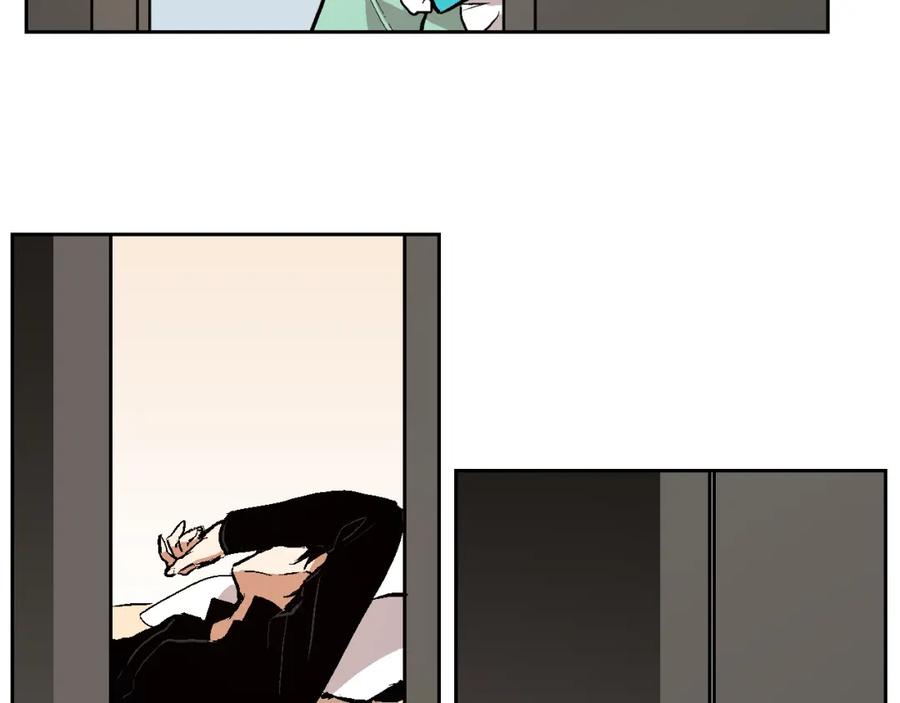 66.jpg