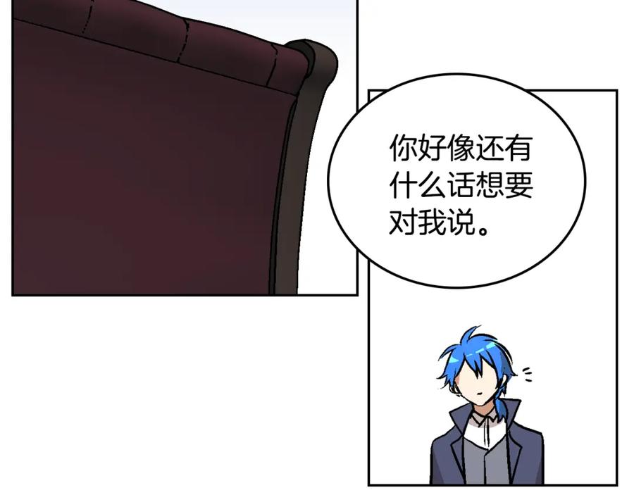 104.jpg
