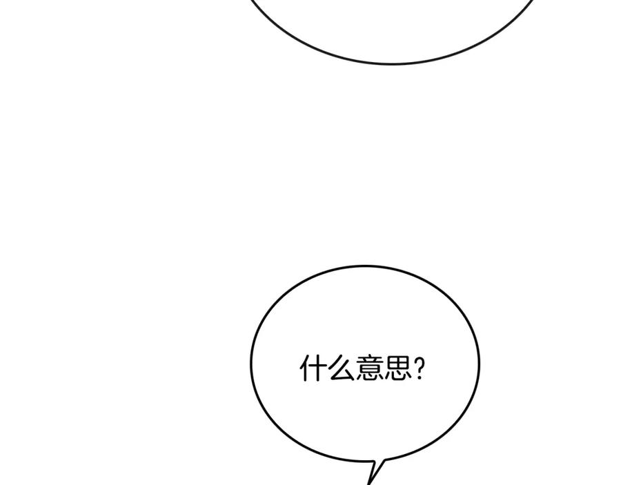 95.jpg