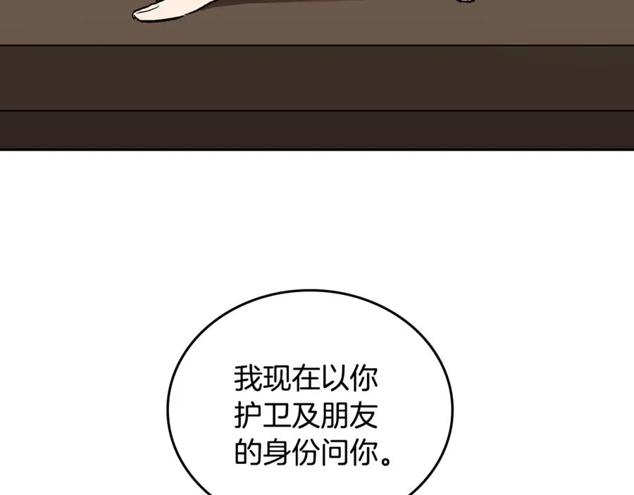 107.jpg