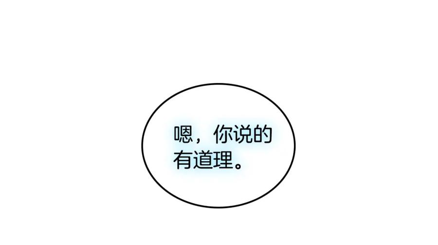 100.jpg