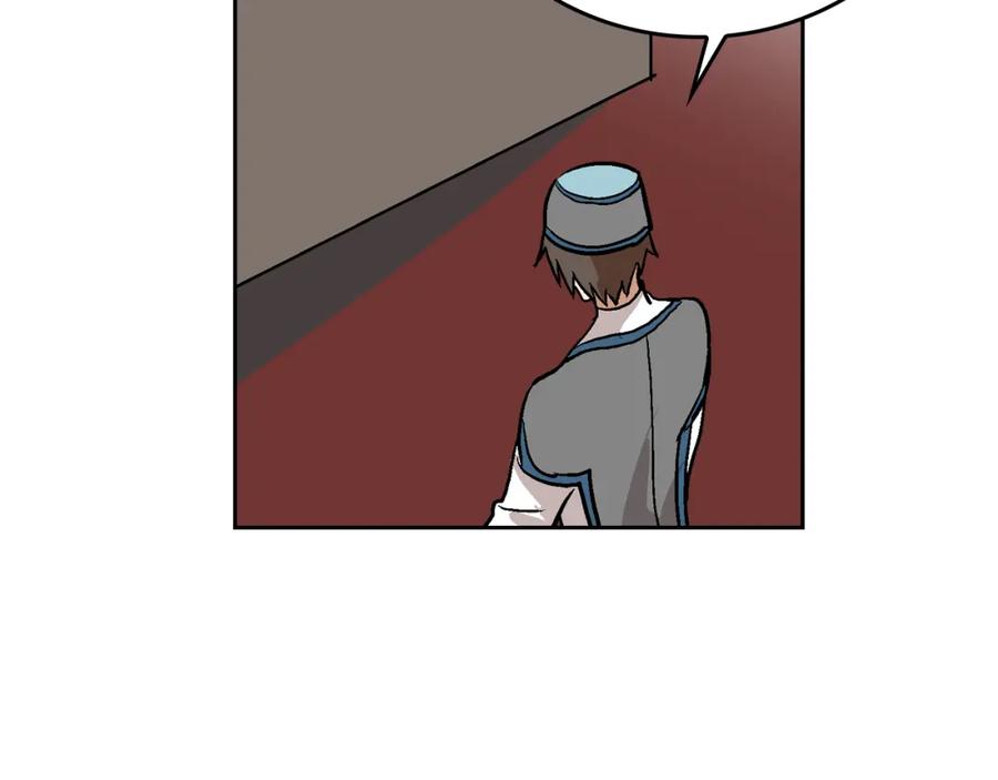 56.jpg
