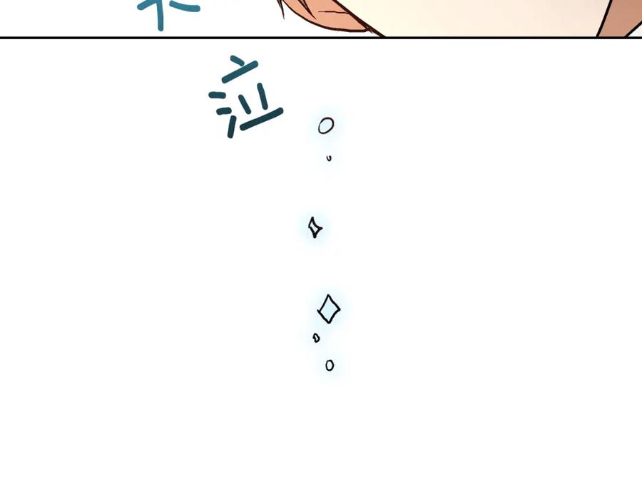 108.jpg