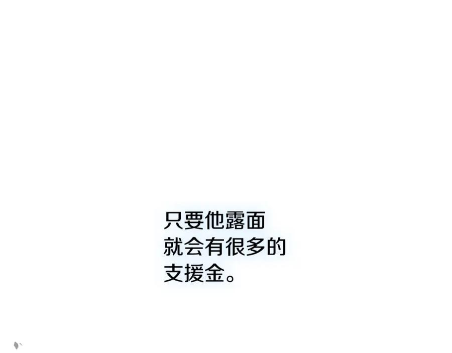 64.jpg