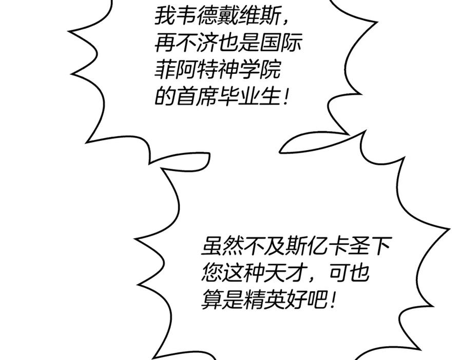 80.jpg