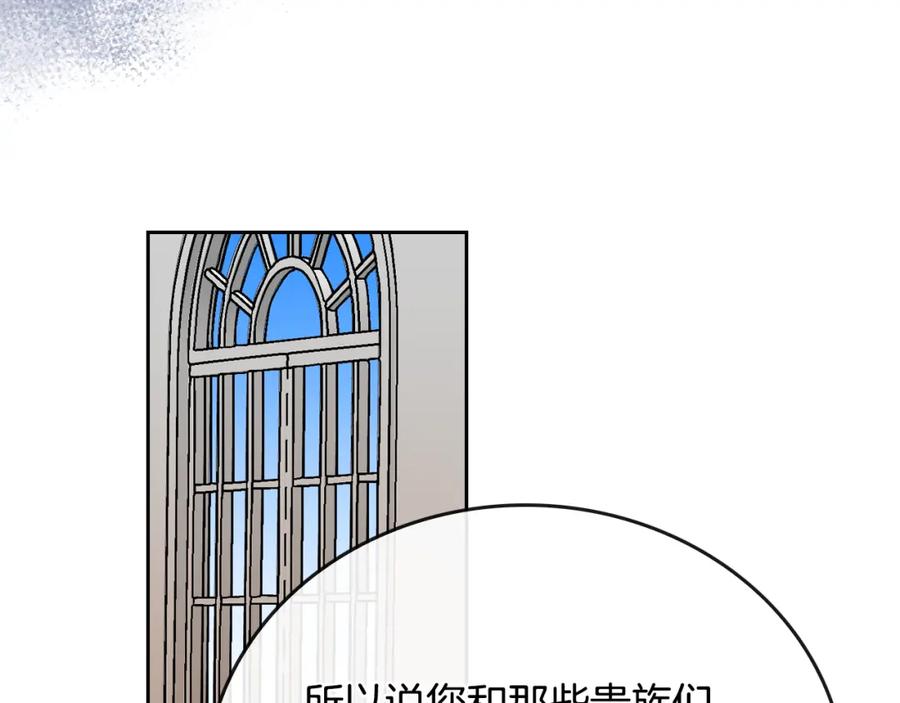 94.jpg