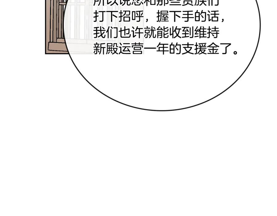 95.jpg