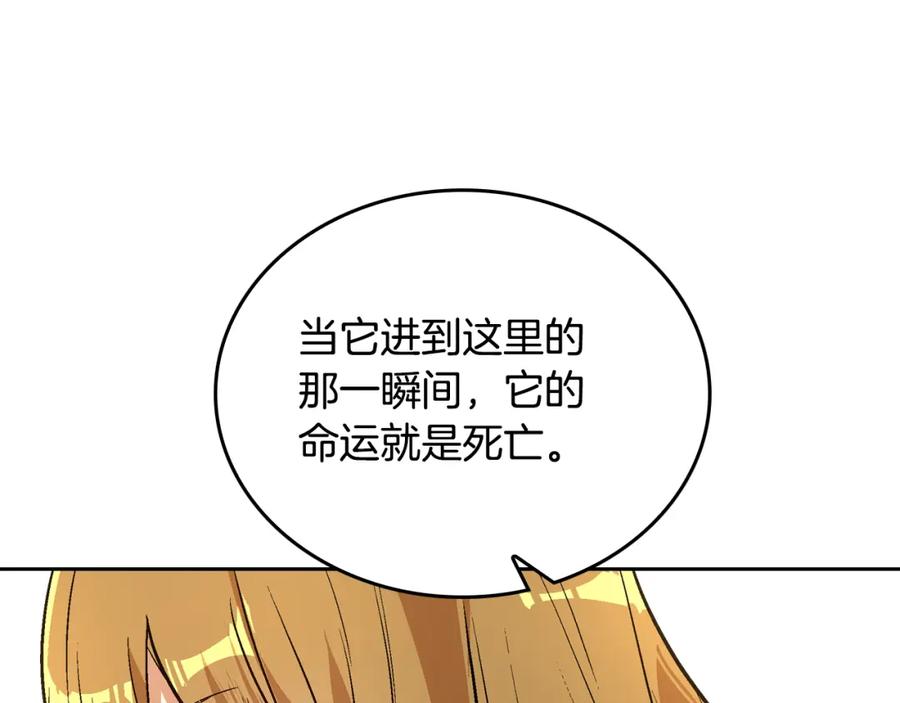 92.jpg