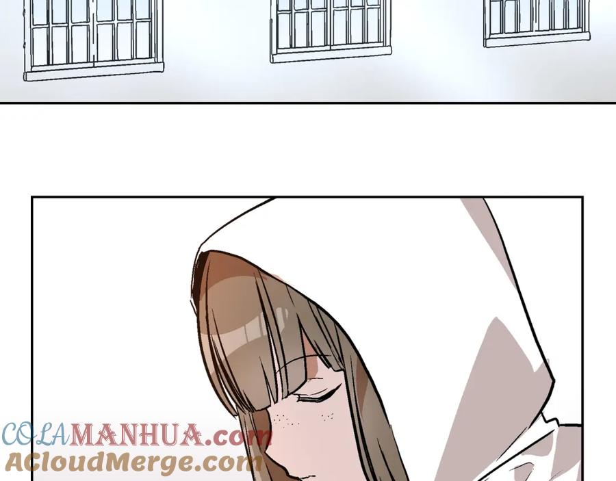 第37话图书馆抄书-公爵的契约未婚妻-whale（主笔）+Milcha（原著）（第21张）