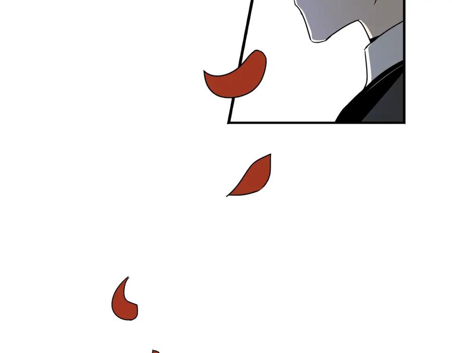 96.jpg