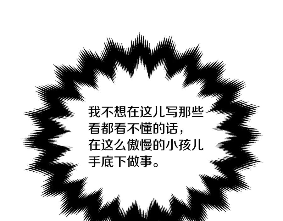 90.jpg