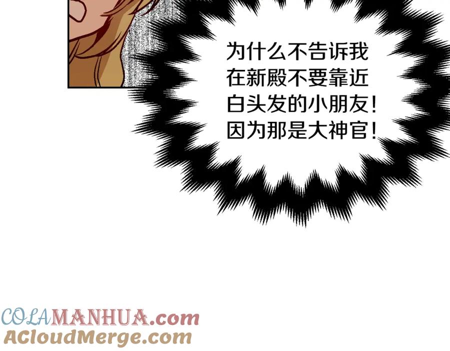 89.jpg