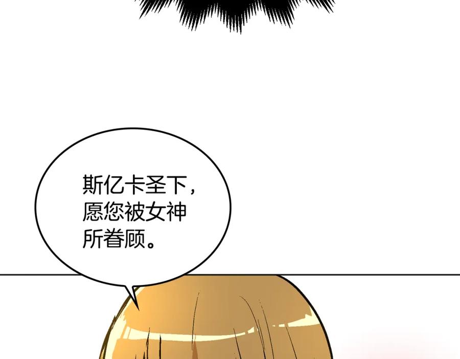 91.jpg