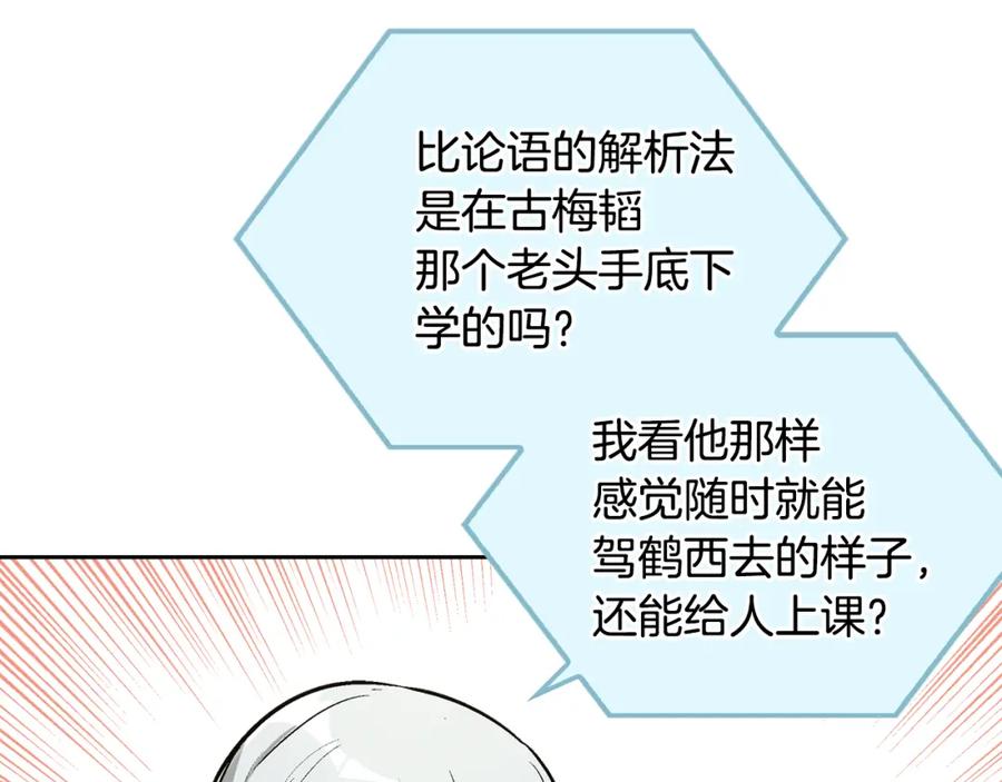60.jpg