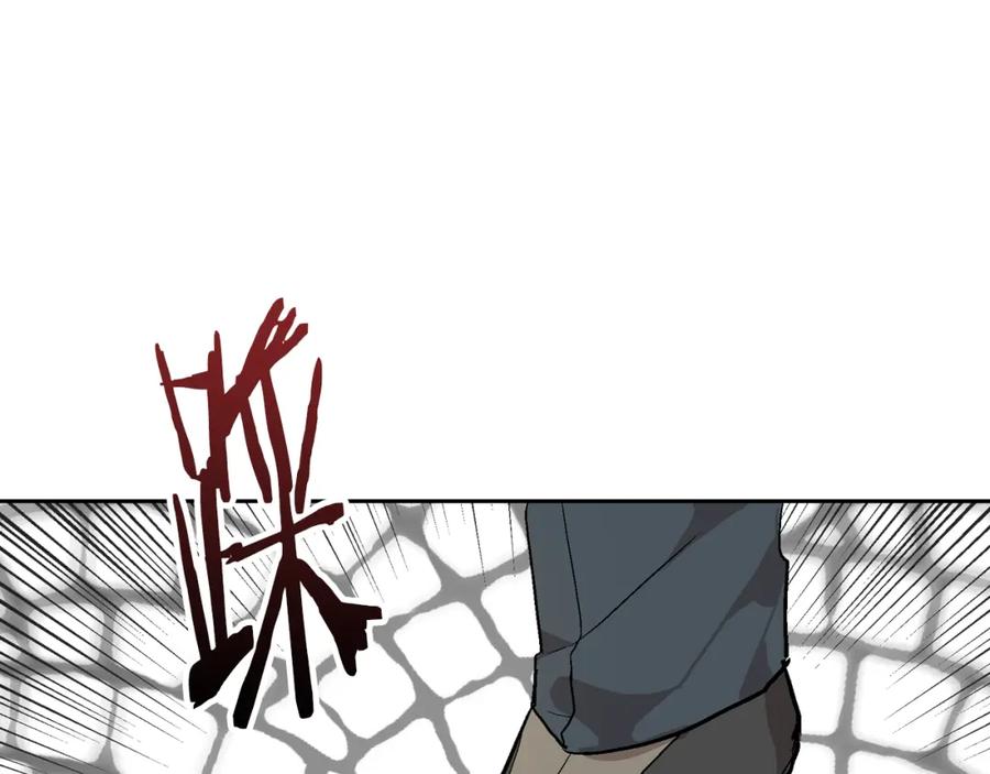 58.jpg