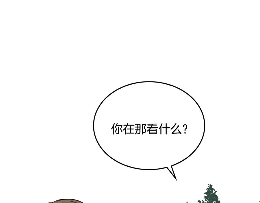 80.jpg