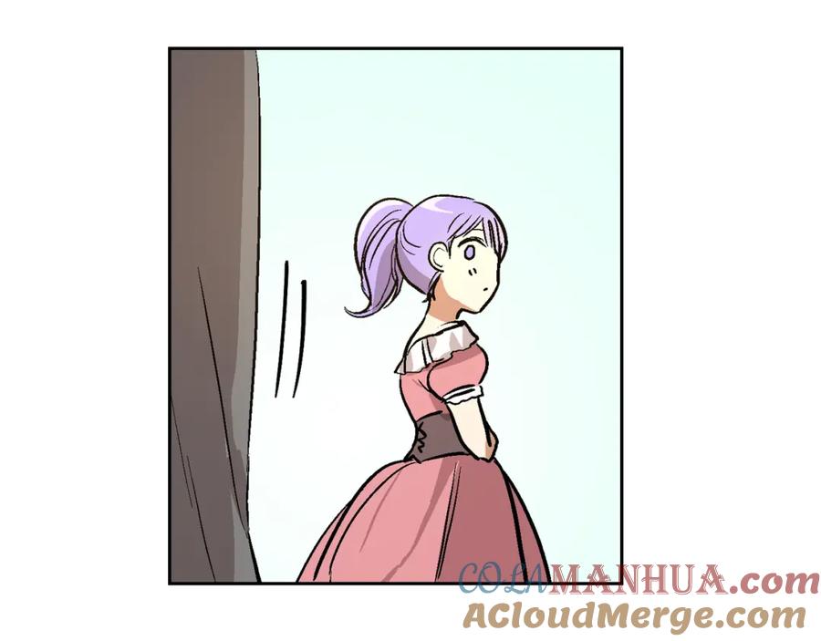 57.jpg