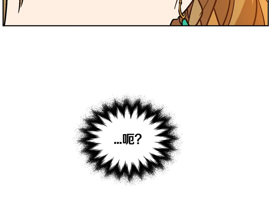 84.jpg