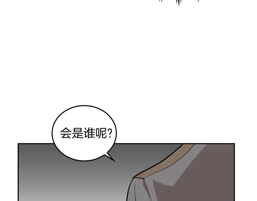 87.jpg