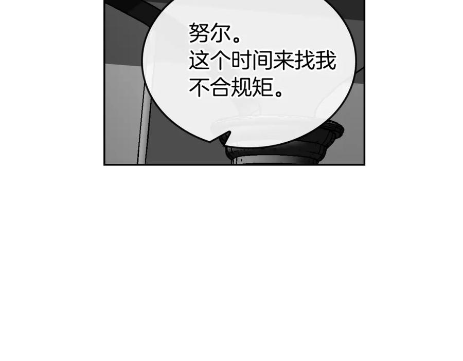 83.jpg