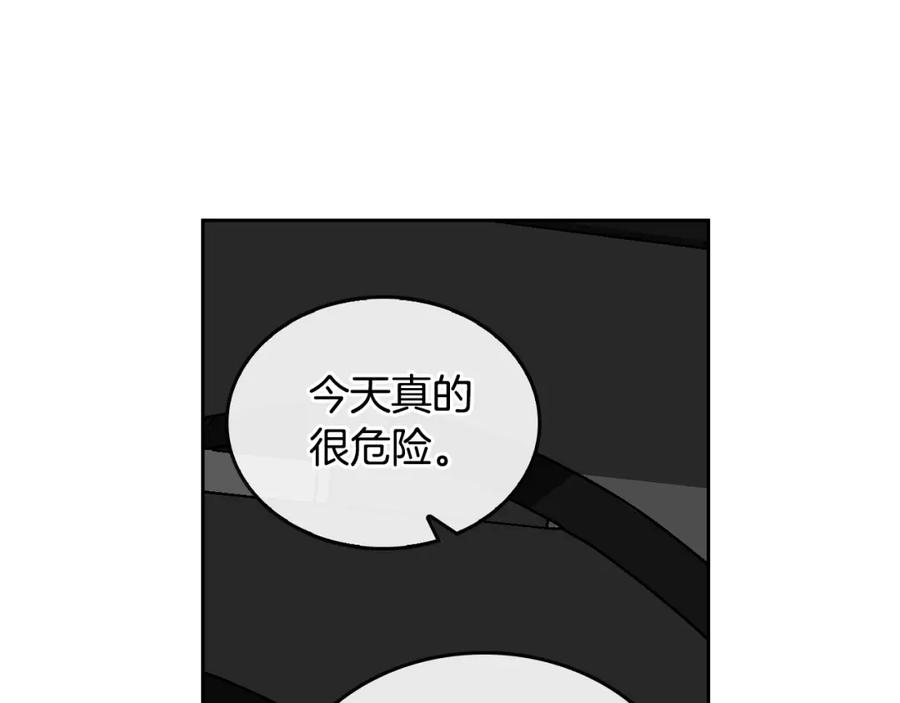 82.jpg