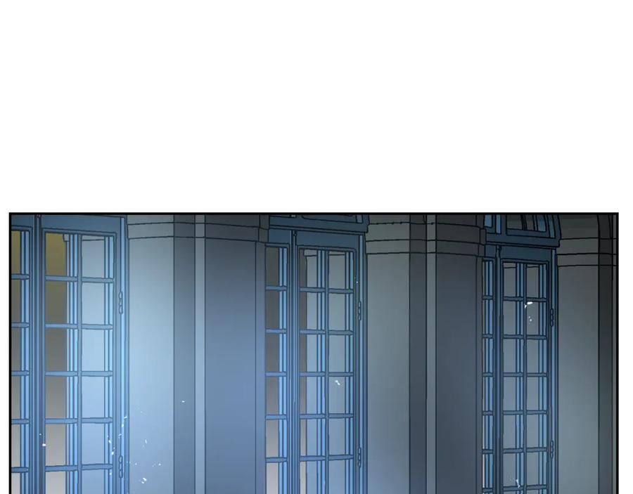 84.jpg