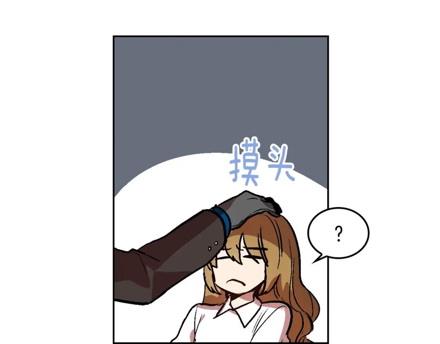 56.jpg