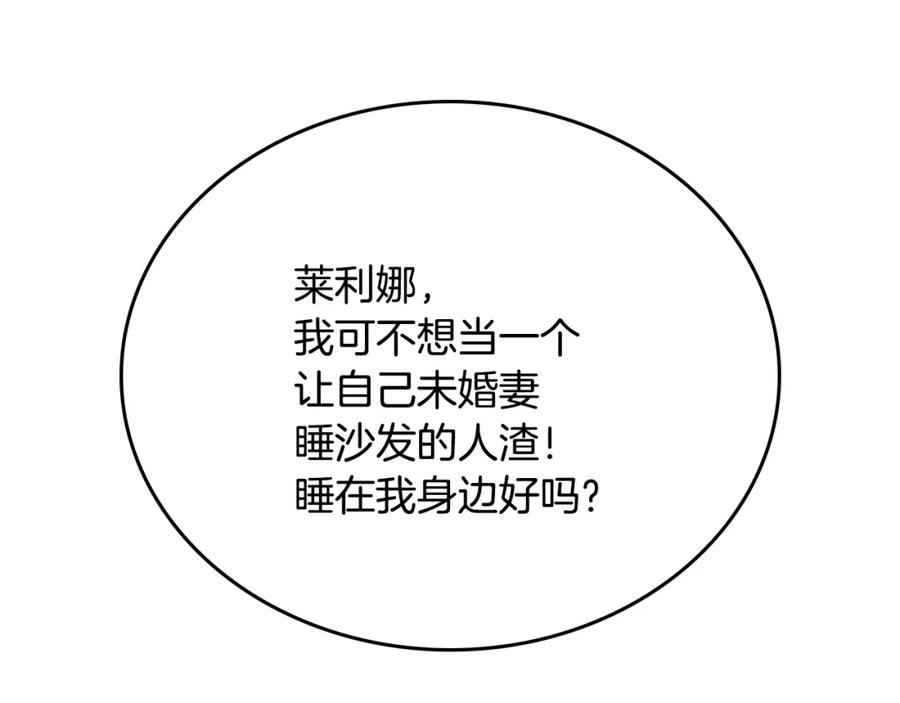 74.jpg