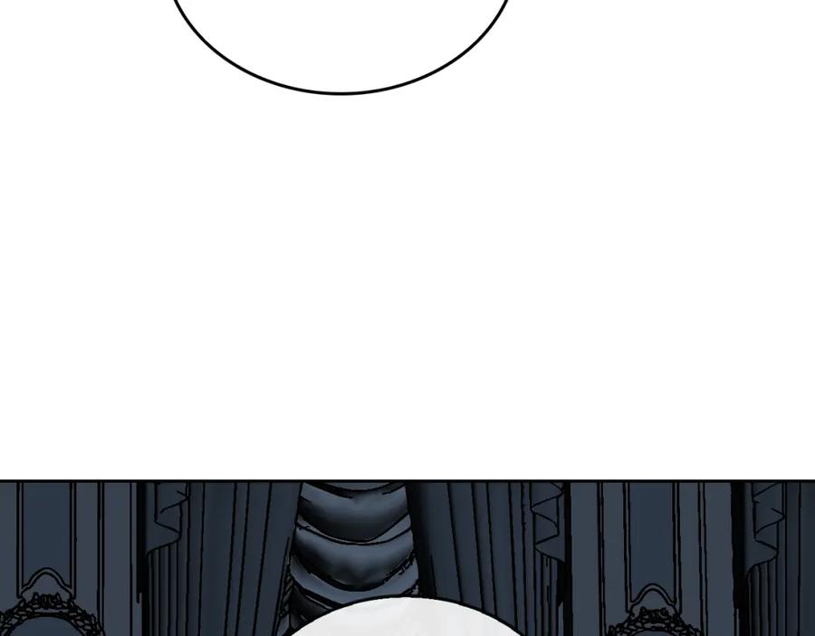 82.jpg