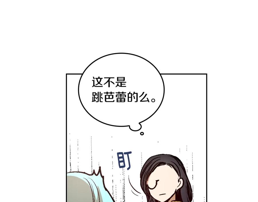 51.jpg