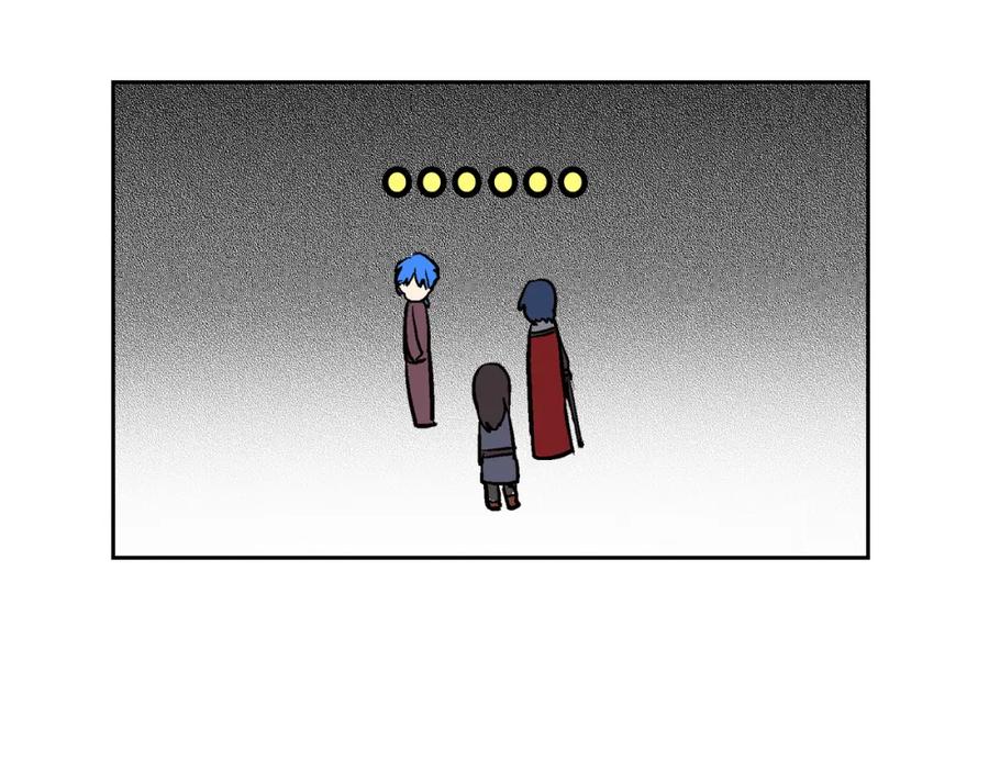 75.jpg
