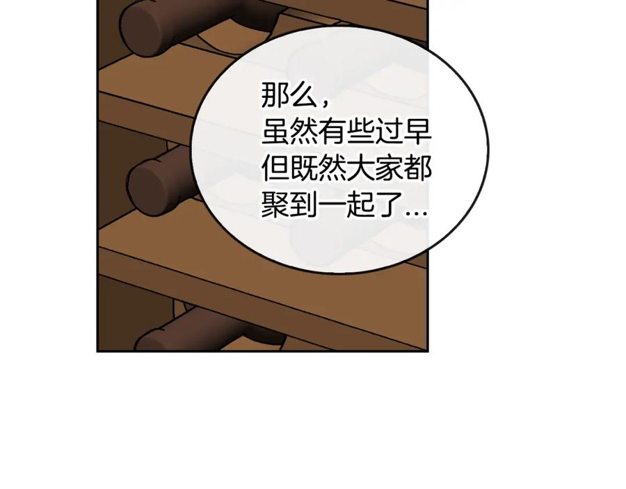 86.jpg