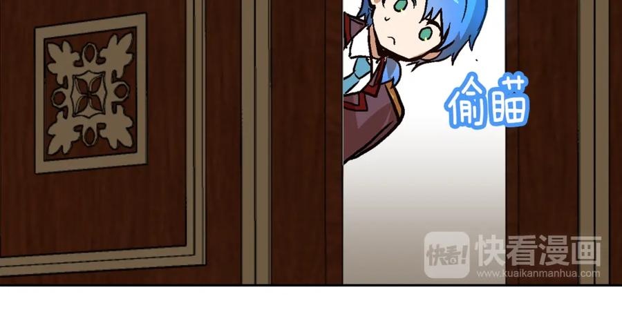 71.jpg